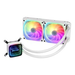 Enermax Computer Cooling System